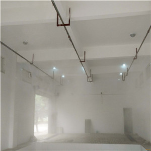 С�^������ֲ��Һ���ܳ���ϵ�y����