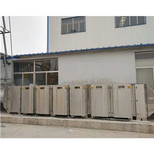 �������D(zhu��n)վuv��߻����������O(sh��)�乤��