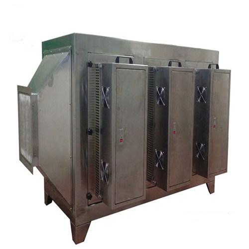 35000�L(f��ng)��UV�����߻��O(sh��)�乤��