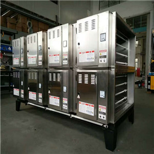 uv ���U������O�乤�̏S�Ұ��b�r�񃞻�