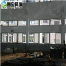 ����վ���F�����������a(ch��n)