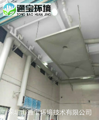 ������ؓ������ϵ�y��������