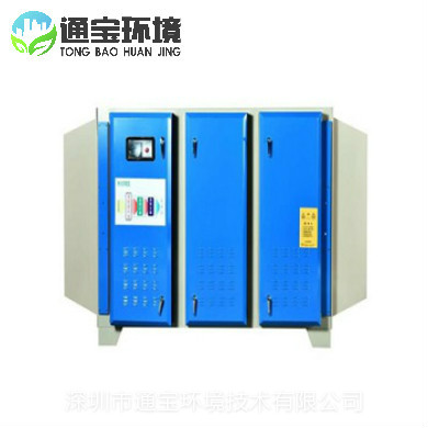 �����D�\վUV�������O�䶨�����a