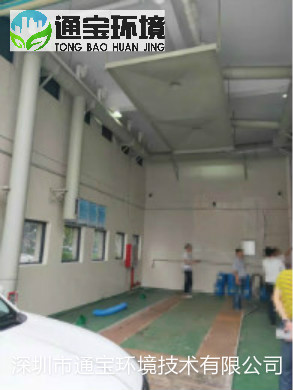 �������sվؓ(f��)���ռ�������������