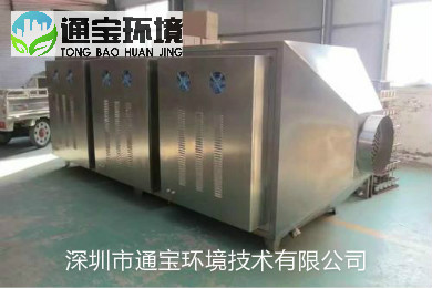 �Uˮ��UV������ϵ�y���g