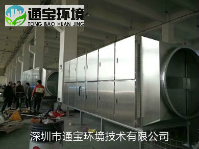 ����̎���ؓ������ϵ�y���̰��b