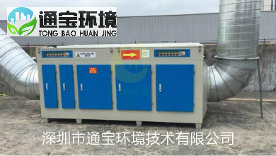 ���������UV���������̰��b