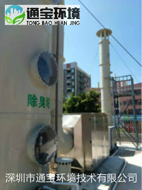 ����̎��Sؓ���ռ������O�乤�̰��b