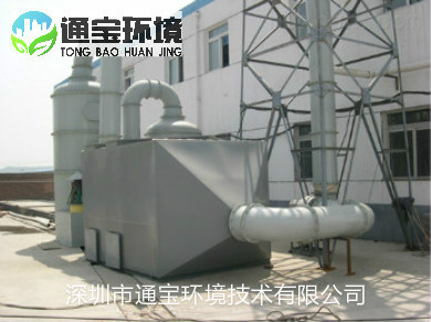 ����̎��Sһ�w�������O�����M���b