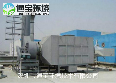 ����̎���UV�������O�乤�̰��b