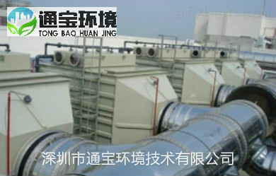 �������Dվ�����D�\վ���sվؓ���Uˮ��UV�������O�䷽��