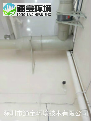 �����ռ�վ�������Dվ������ؓ����������