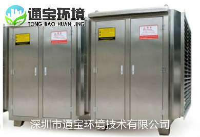 �����ռ��cUV������ϵ�y(t��ng)����