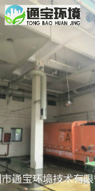 �����D�\վؓ�����ܳ����O���OӋ����