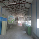 �����D�\վؓ�����I�U������ܳ����O�䷽��