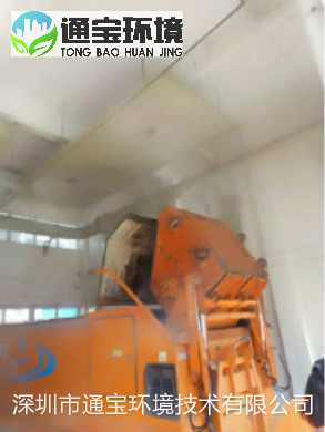 �������D(zhu��n)վؓ(f��)���������sվֲ��ܳ����O(sh��)���O(sh��)Ӌ����