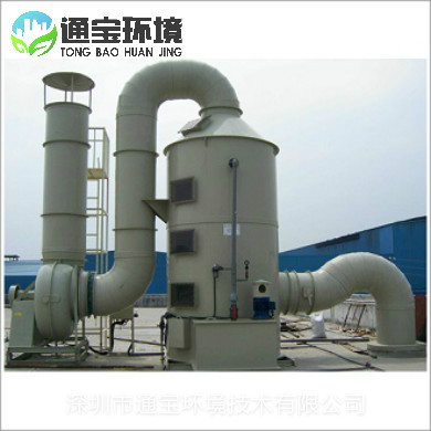 ����̎���(ch��ng)���ܳ����O(sh��)�佛(j��ng)�(y��n)�S��