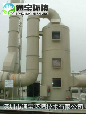 ����̎��Sȫ�Ԅӳ����O����������