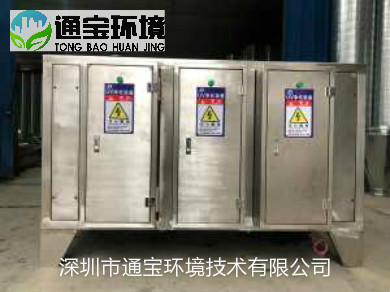 ����̎��SUV�������O(sh��)����������