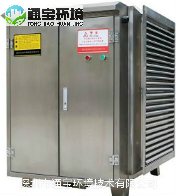 ��ˮ̎��SUV������ϵ�y(t��ng)��������