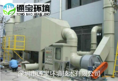 �ؑc�����������b�û���̿���c