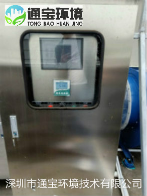 �ɶ���ؓ���S�������O�����c