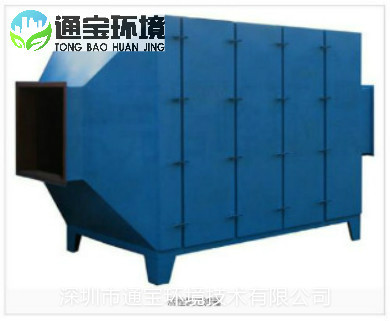 ������uv���U��̎��ϵ�yϵ��ʽ