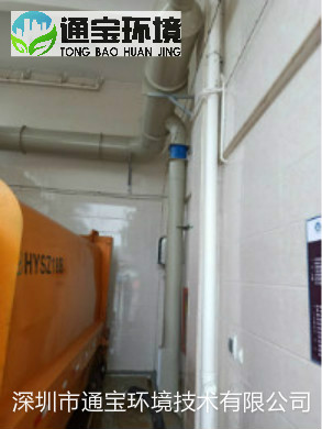 �ɶ�����ˮ̎��Sؓ���ռ�������������