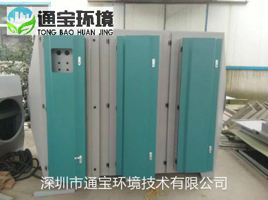 �����й��I���m�����O����������