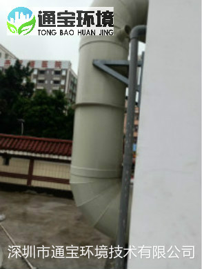 ������ؓ(f��)�����L(f��ng)�����O(sh��)Ӌ(j��)����