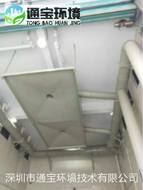 ������ؓ������ϵ�y�OӋ����