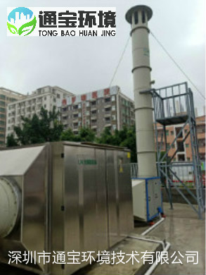 �ɶ��ЏUˮ��ؓ(f��)���ռ������O(sh��)���N�۰��b