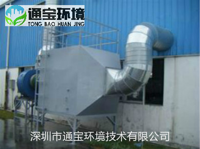 �����ռ��cUV������ϵ��ʽ