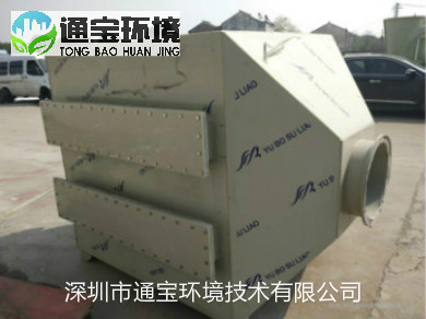 ������UV������ϵ��ʽ