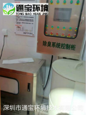 ����̎��Sؓ������ϵ�yϵ��ʽ