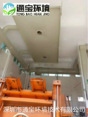 �������������sվȫ�Ԅӳ����O���������