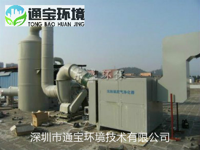 �ɶ��������ռ��cUV��������؛�S��