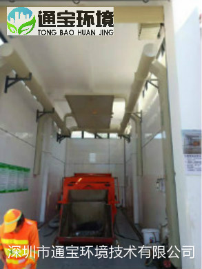 ����������̎��Sؓ���ռ�����ϵ�y��؛�S��