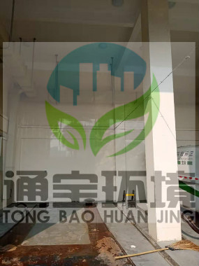 ��ʼ�ʍu�ЏUˮ��ؓ���ռ������O�乩؛�S��