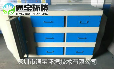 ���I(y��)�U��UV������ϵ�y(t��ng)�O(sh��)Ӌ(j��)����