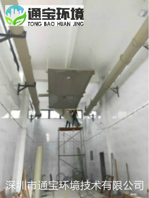 �����ռ���ؓ���ռ������OӋ����