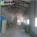 ����̎��S����ܳ���ϵ�y(t��ng)���a(ch��n)�S��