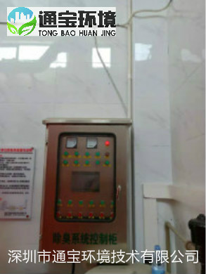 �����ռ��cؓ���ռ�����ϵ�y����S��