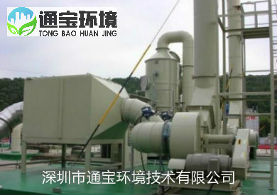 �����ռ��c(di��n)UV�������O(sh��)�䶨��