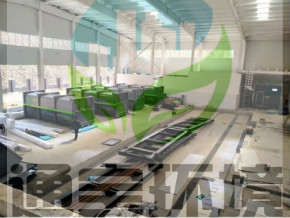 ��������������ؓ�������O��ԭ��