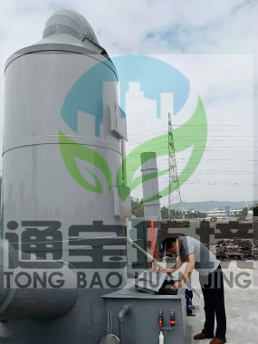 ���������̎���ȫ�Ԅӳ����O��ԭ��