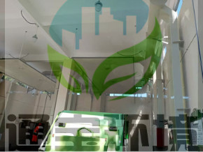 ���ҿ����������sվ���ܳ���ϵ�y�r�����