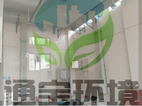 ���ҿ���������ؓ�������O��r�����