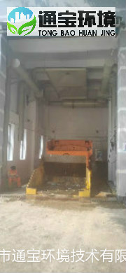 ����������̎���(ch��ng)ؓ(f��)������ϵ�y(t��ng)�S������