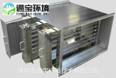 �����ЏUˮ��UV�������O�乤�̳а�